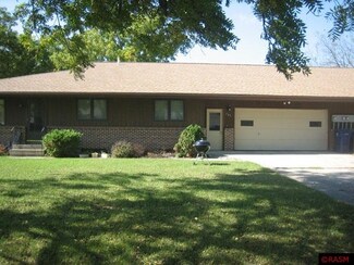765 765 Birch Ave, Gibbon, MN 55335