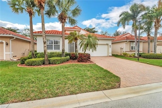 9176 Springview Loop, Estero, FL 33928