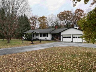 163 Athens Rd, Chester, VT 05141