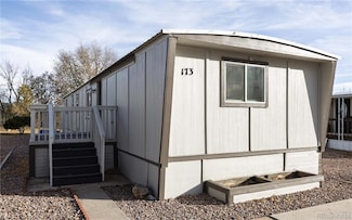 1095 Western Dr, Colorado Springs, CO 80915