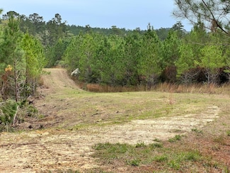 0 Airport Ln, Crosby, MS 39633