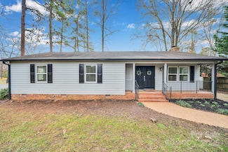 1440 Jodhpur Ct, Charlotte, NC 28212