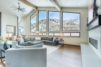3008 Basingdale Blvd, Vail, CO 81657