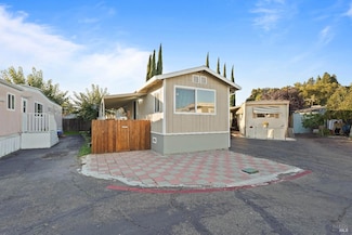 46 Anza Ct, Fairfield, CA 94533