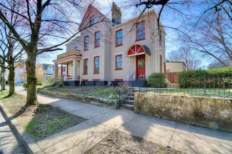838 Maple Ave, Newport, KY 41071