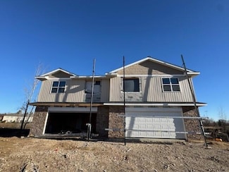 336 Cattail Ct, Genoa City, WI 53128