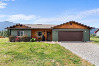 70 Moccasin Ln, Thompson Falls, MT 59873