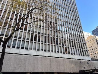 200 E Delaware Place Unit 19A, Chicago, IL 60611