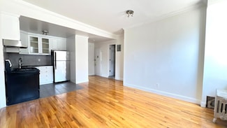 124 Smith St Unit 2, Brooklyn, NY 11201