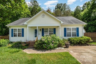 159 Pitts School Rd NW, Concord, NC 28027