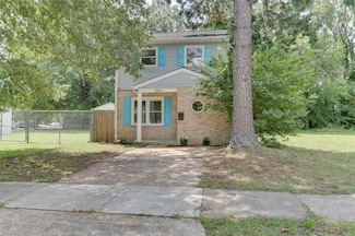 1044 29th St, Newport News, VA 23607