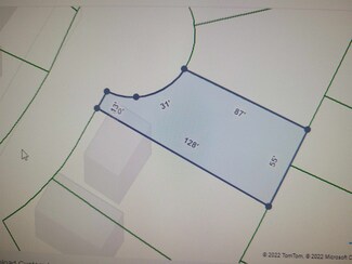 0 E Lyon St Unit 2455727, Creedmoor, NC 27522