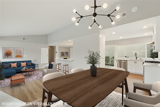 2110 Wilson Place, Escondido, CA 92027