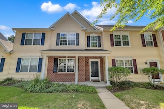 304 Wheatley Dr, Easton, MD 21601