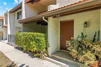 9502 Via Salerno, Burbank, CA 91504