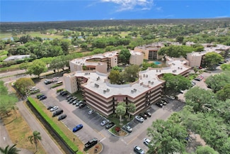 6555 W Broward Blvd Unit 209, Plantation, FL 33317