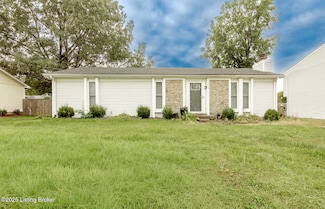 9210 Wakulla Ct, Louisville, KY 40299