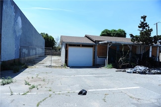 4518 W 1st St, Santa Ana, CA 92703