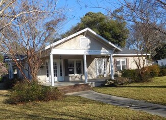 210 Oak St, Belzoni, MS 39038