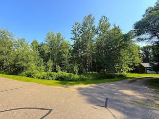 000 Maplewood Dr, East Gull Lake, MN 56401