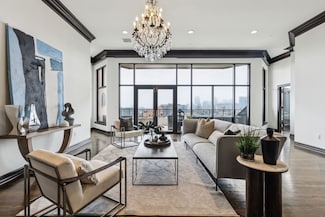 2828 Hood St Unit 1603, Dallas, TX 75219