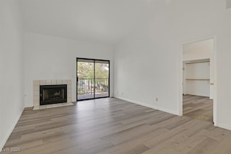 2819 Bluebonnet Dr Unit 6, Henderson, NV 89074