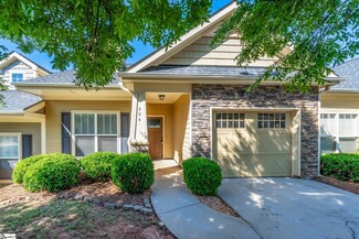 204 E Stableford Dr, Duncan, SC 29334