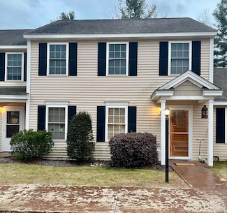 16 Cat Tail Cir, New Ipswich, NH 03071