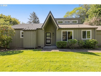 8130 SW Hemlock St, Portland, OR 97223