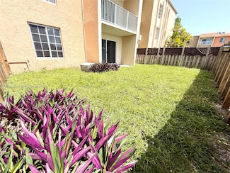 5112 NW 79th Ave Unit 101, Doral, FL 33166