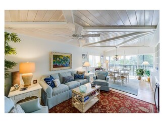 2170 Gulf Shore Blvd N Unit 1-33E, Naples, FL 34102