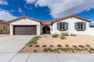 8534 Stockton Ave, Hesperia, CA 92344