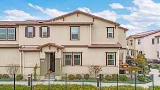 10243 Graphite St, Spring Valley, CA 91977
