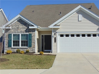 310 Anthem Way, Canonsburg, PA 15317