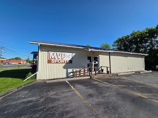 11 Pine St, Potsdam, NY 13676