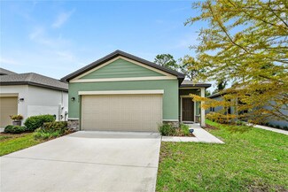 2352 Litchfield Loop, de Land, FL 32720