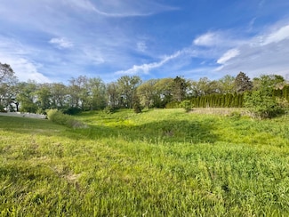 Lot 99 W 157th Place, Lowell, IN 46356