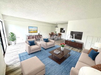 3760 NW 115th Ave Unit 74, Coral Springs, FL 33065