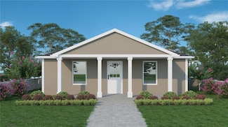 313 E Park St, Pittsburg, KS 66762
