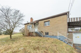 4130 New Texas Rd, Pittsburgh, PA 15239
