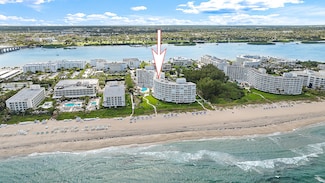 2780 S Ocean Blvd Unit 707, Palm Beach, FL 33480