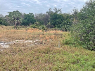 4650 N Highway 1 Dr, Cocoa, FL 32927