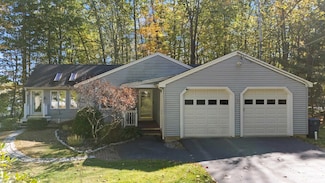 21 Taylor River Estates, Hampton, NH 03842