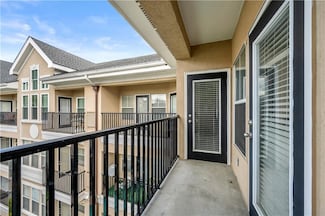 1850 Cotillion Dr Unit 4419, Atlanta, GA 30338