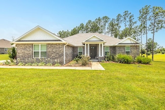 235 Coastal Breeze Dr, Freeport, FL 32439