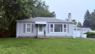 1895 Edgewater Ave, New Brighton, MN 55112