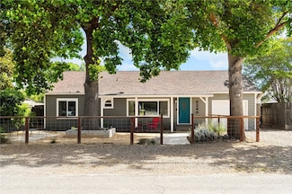 9246 Stanford Ln, Durham, CA 95938