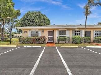 13785 Flora Place Unit A, Delray Beach, FL 33484