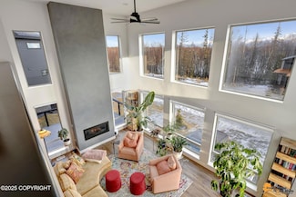 5380 Sandhill Loop, Anchorage, AK 99502