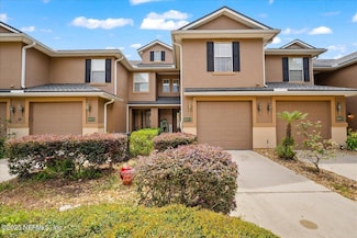 3695 Creswick Cir Unit 16E, Orange Park, FL 32065